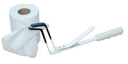 Toilet Aid